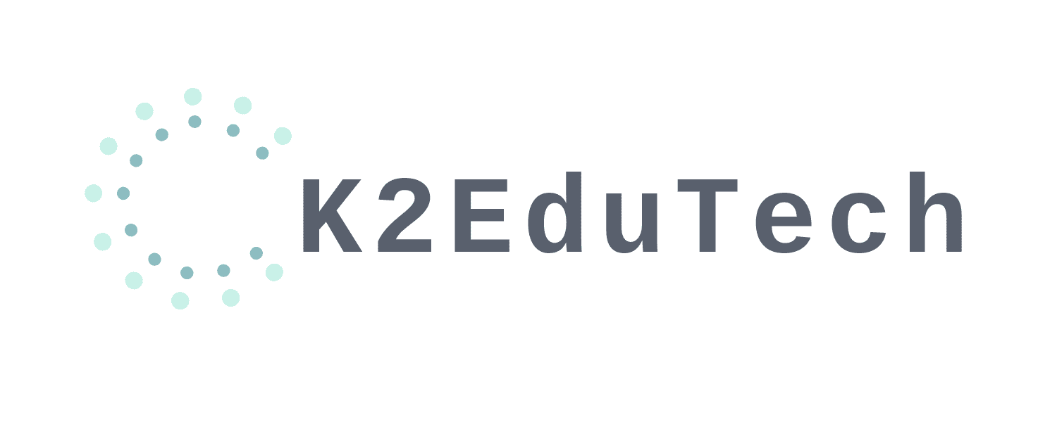 K2EduTech